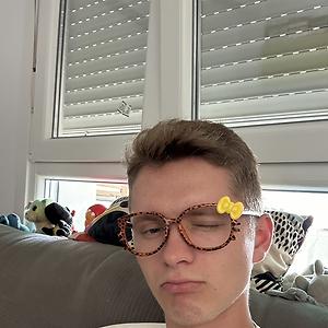 18-25