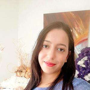 18-25