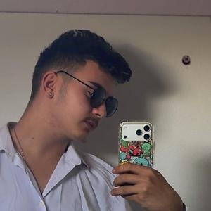 18-25
