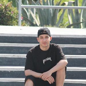 18-25