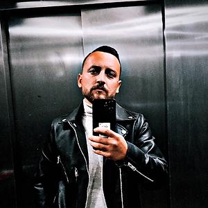 26-35