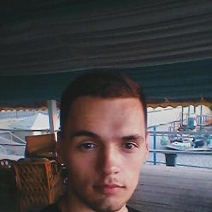 18-25