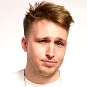 26-35