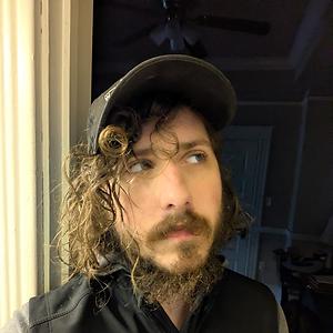 26-35