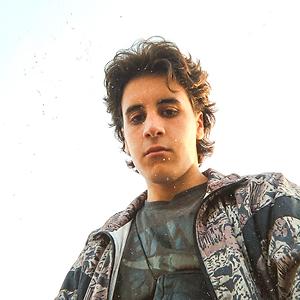 18-25