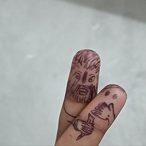 51+