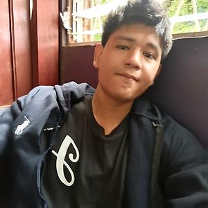 18-25