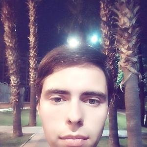 26-35