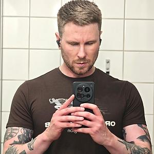 36-50