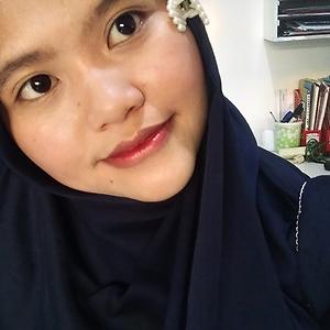 18-25