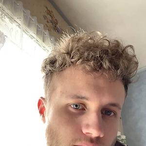 18-25