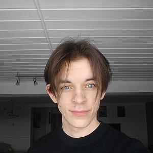 18-25