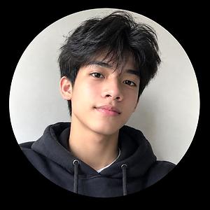 18-25