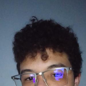 18-25