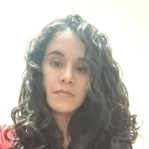 36-50