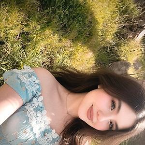 18-25