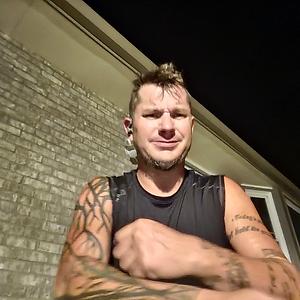 36-50