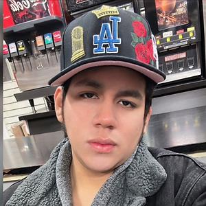 26-35