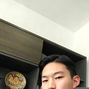 18-25