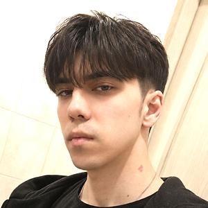 18-25