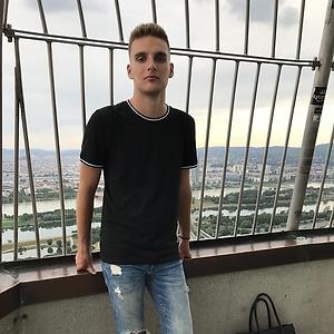 26-35