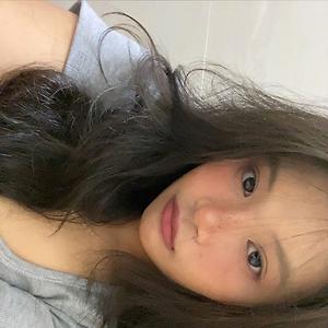 18-25