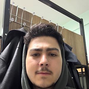 18-25