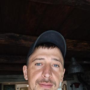 36-50
