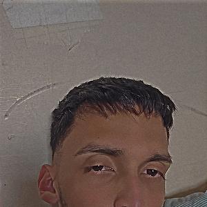 18-25
