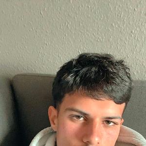 18-25