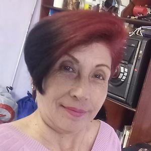 51+