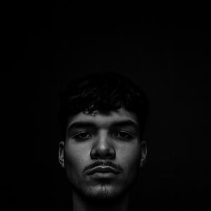 18-25