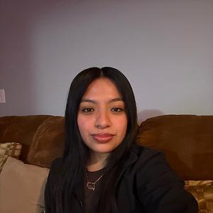 18-25