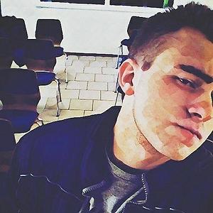 26-35