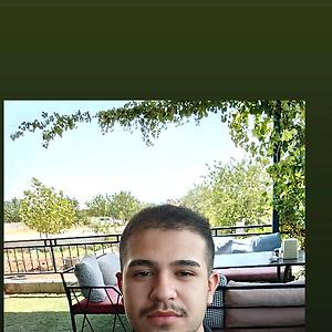 18-25