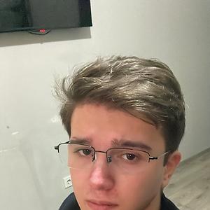 18-25