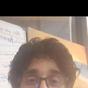 26-35