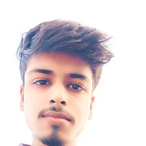 18-25