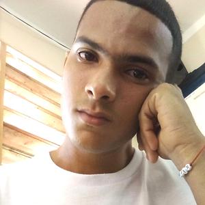18-25
