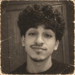 18-25