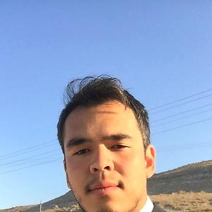 26-35
