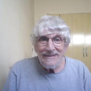 51+