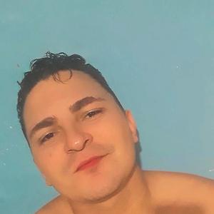 26-35