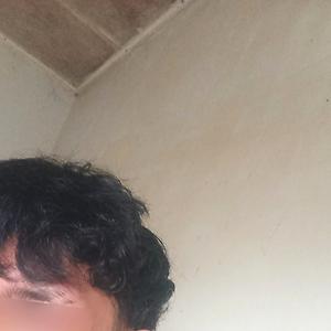 18-25