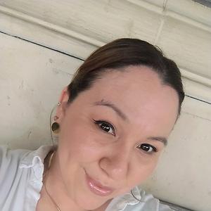 36-50