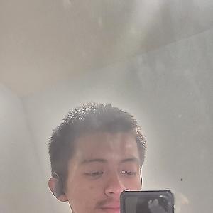 18-25