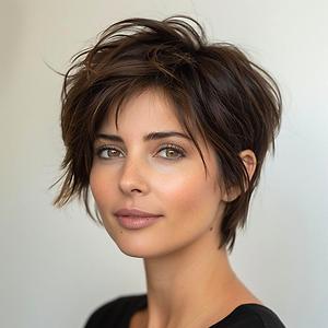 36-50