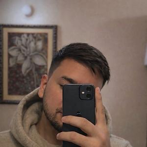 18-25