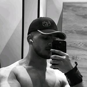 26-35