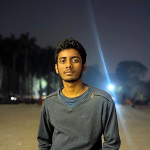 18-25